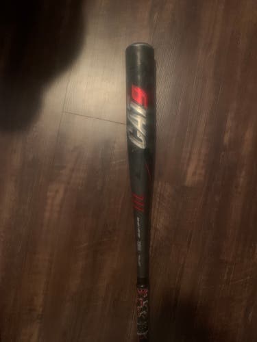 2020 Alloy (-3) 29 oz 32" CAT 9 Bat