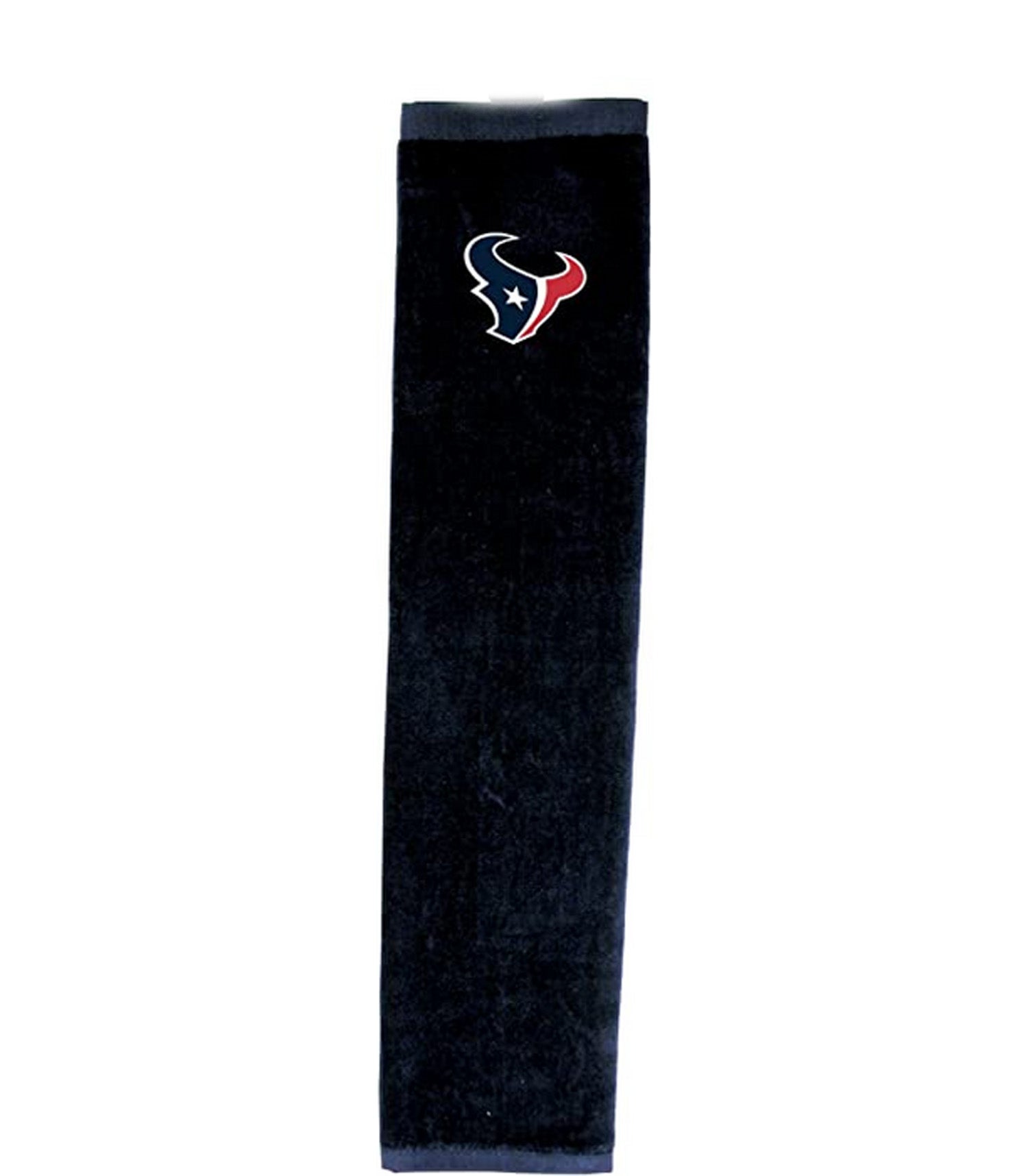 Tennessee Titans Rally Towel - Full color