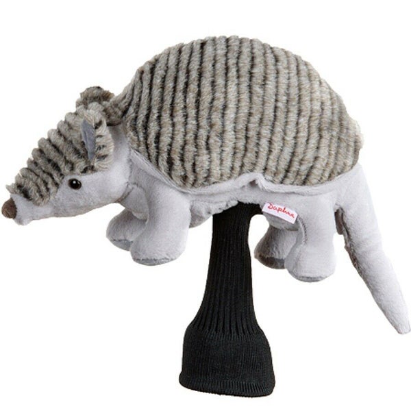 DAPHNES HEADCOVERS - Copricapo Schnauzer Di Daphne - ePRICE DAPHNES HEADCOVERS - Copricapo Schnauzer Di Daphne - ePRICE
