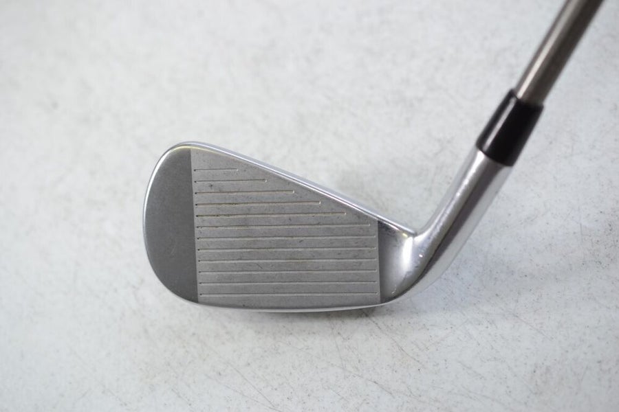 Callaway X Forged UT 21 18* Driving Iron Right Regular Flex