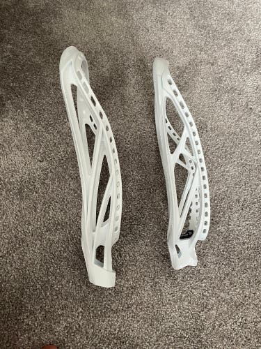 New Attack & Midfield Unstrung Surgeon Head