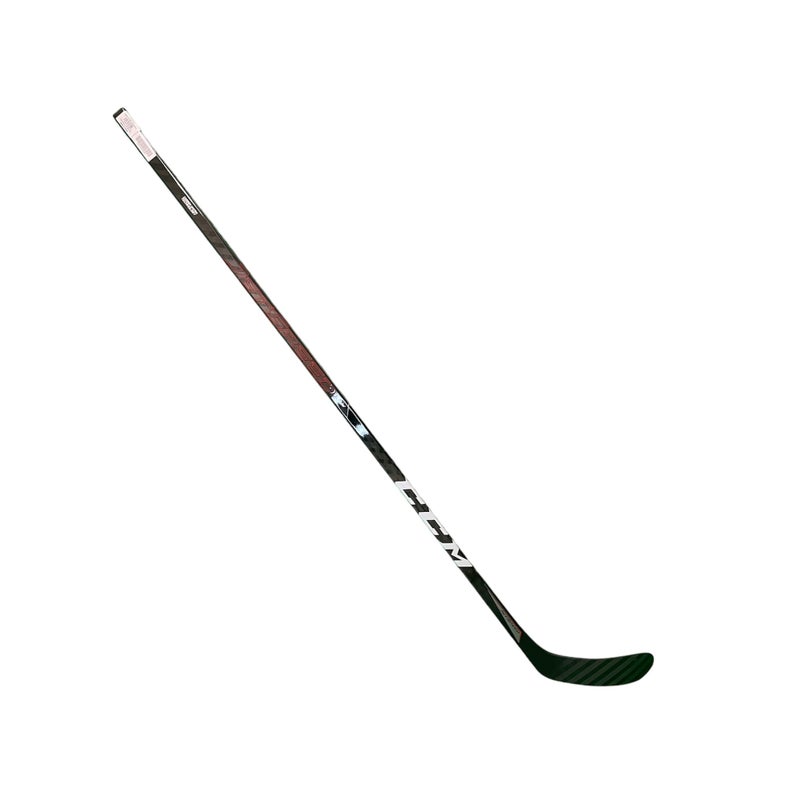 Easton Stick Specs - Ice Hockey Equipment - ModSquadHockey