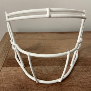 Riddell SF-2BD-SW SpeedFlex Special Facemask - New