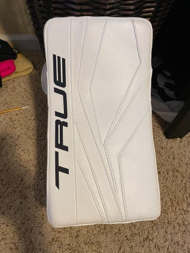 New True Regular L12.2