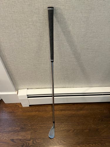 Used Right Handed 50 Degree Vokey SM8 Wedge