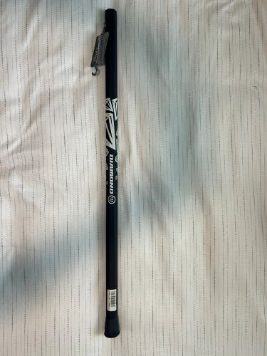 NEW - STX Sabre and Warrior Diamond Krypto Pro