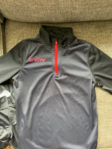 Nike / Under Armour / CCM Base Layers