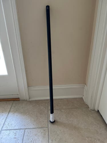 Used Maverik Mission Blank Shaft