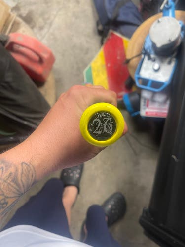 2021 anarchy autism bat