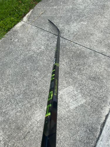Senior Right Handed P88  Ag5nt Hockey Stick