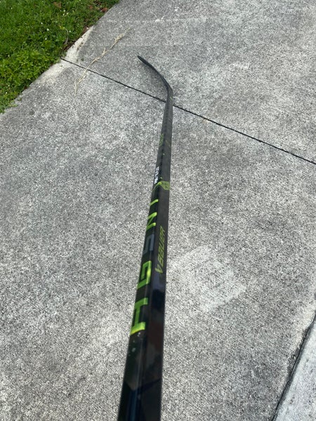 Senior Right Handed P88 Ag5nt Hockey Stick