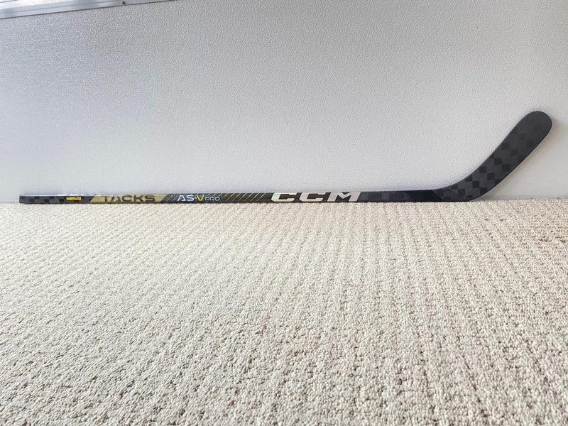 2 Pack - Easton V3 LH 55 Flex P88 - RC96 | SidelineSwap