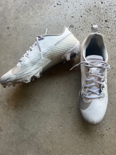 Nike Vapor Edge 360