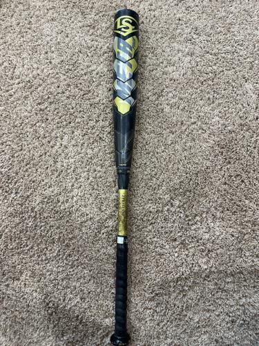 2021 Composite (-3) 29 oz 32" Meta PWR Bat