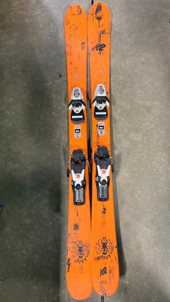burton chopper.11 snowboard 50" Burton Chopper 126 cm Snowboard