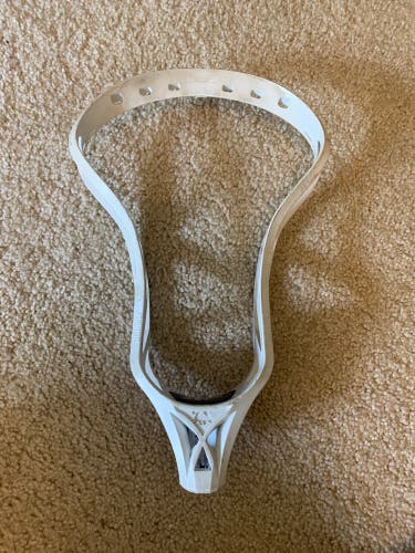 Used Unstrung Mirage Head