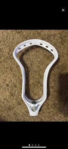 Almost New Maverik Kinetik 2.0 Head