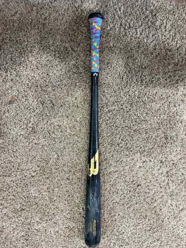2021 Wood (-3) 29 oz 32" B271 Pro Select Bat