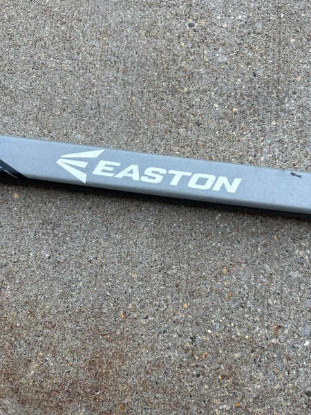 Used Easton STEALTH S15 60 Flex Intermediate Hockey Stick