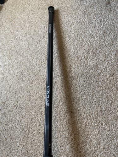 Used ECD Focus Shaft