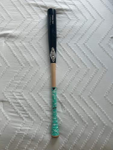 Old Hickory MT27 33/30 Maple