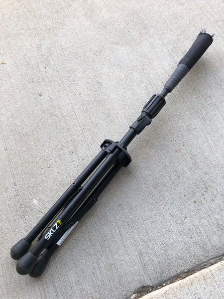 Used SKLZ Batting