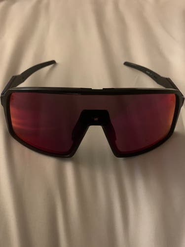 Oakley Sutro Prizm Sunglasses