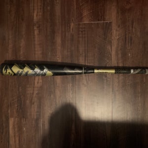 2021 Composite (-3) 30 oz 33" Meta Bat