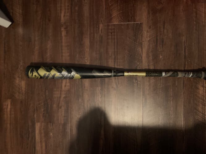 2021 Composite (-3) 30 oz 33" Meta Bat