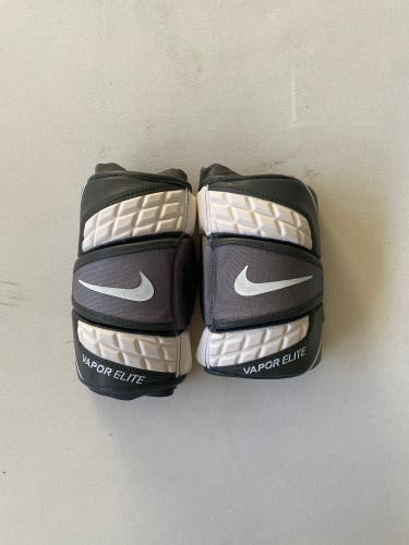 Nike Vapor Elite Arm Pads