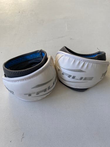 True Arm Pads