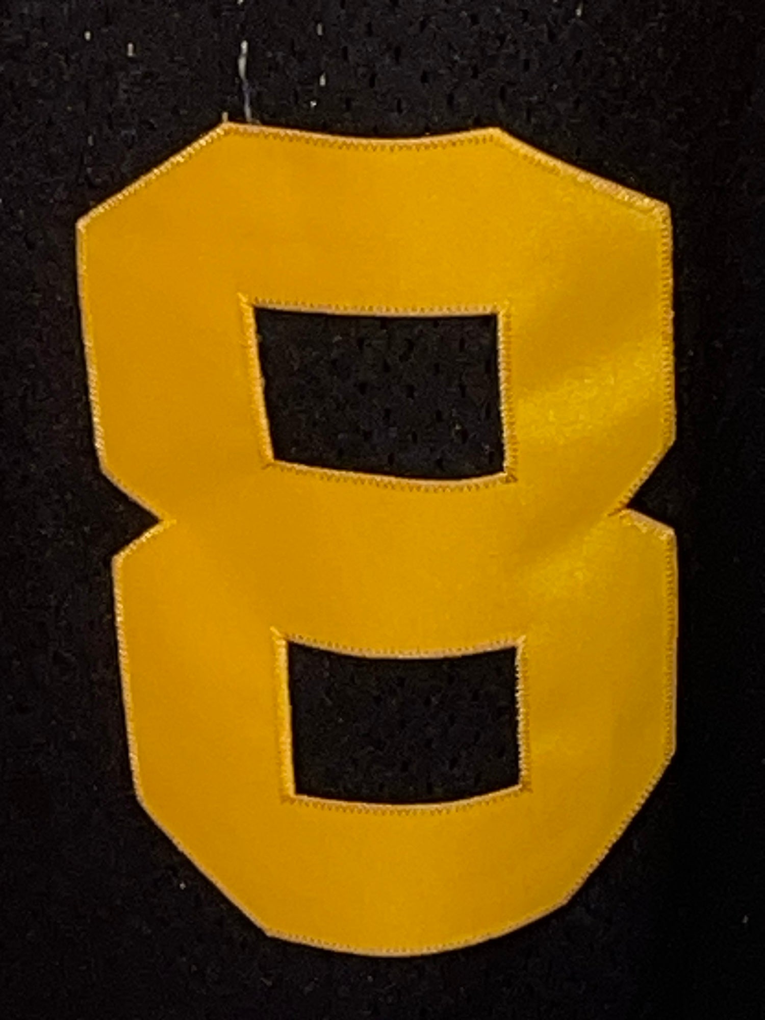 Authentic BP Jersey Pittsburgh Pirates 1982 Willie Stargell - Shop Mitchell  & Ness Mesh BP Jerseys and Batting Practice Jerseys Mitchell & Ness  Nostalgia Co.
