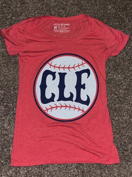 MLB School T-shirts for Women