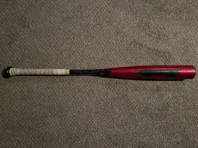 2022 Alloy (-3) 30 oz 33" Select PWR Bat