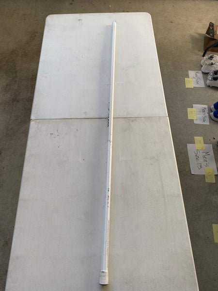 Long Pole Nike Vapor Shaft