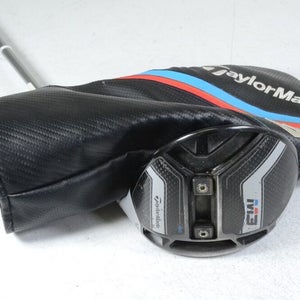 TaylorMade M3 460 12* Driver Right Regular Flex Tensei CK Red 50g  # 155595