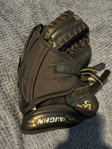 Regular Pro Stock Velocity V5