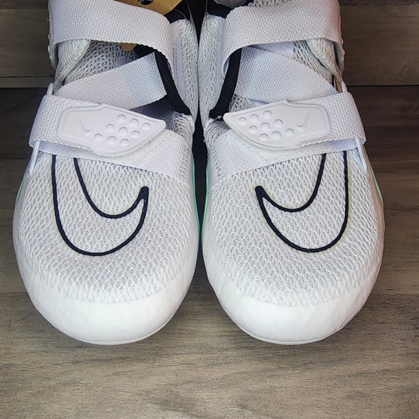 Nike Cycle Shoes Womens Nike Superrep Cycle Size 13 Nike SuperRep