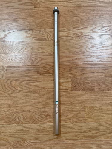 Maverik Union Shaft
