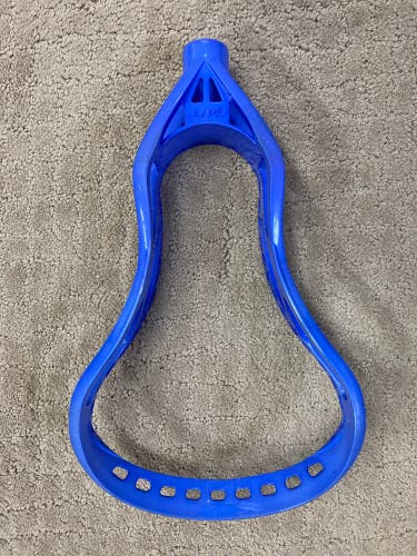 Gait Lacrosse Head