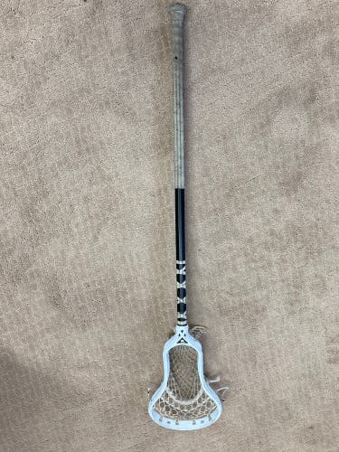 Ecd Mirage 2.0 Stick (Complete)