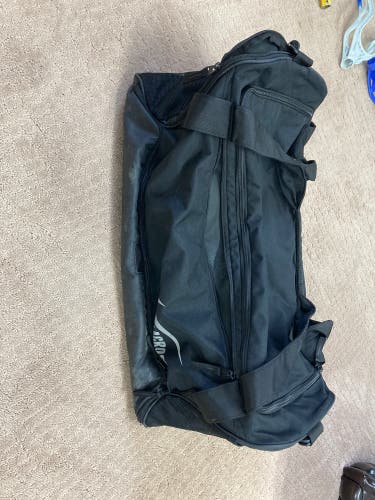 Nike Dodge Lacrosse Bag