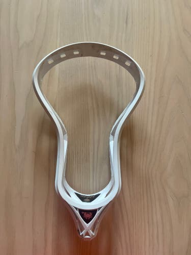 Used Attack & Midfield ECD Rebel Head