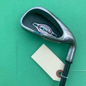 Used Callaway Swing Trainer
