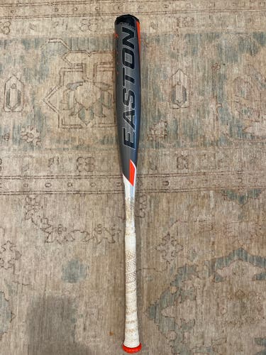 Easton Maxum 360 32" -3 BBCOR