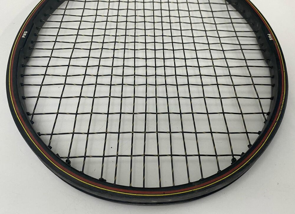 Wilson PRO STAFF LARGEHEAD ヴィンテージ 5e8faf3372f10af8_original.jpeg