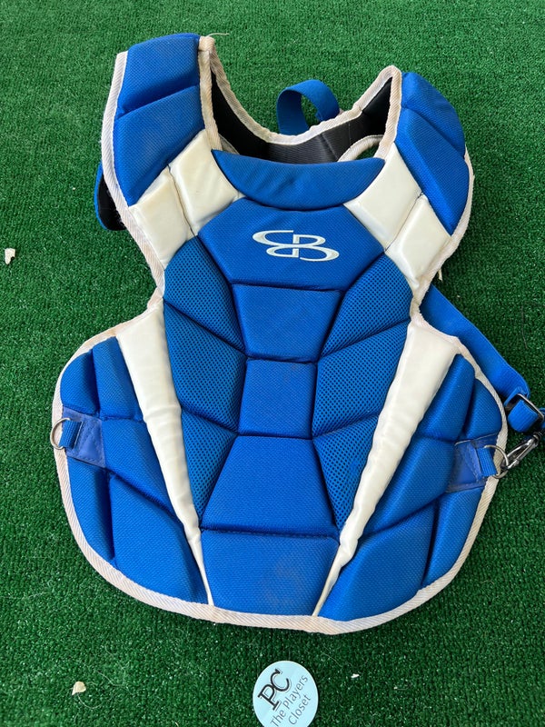 coloring book baseball catchers chest protector - Google Search