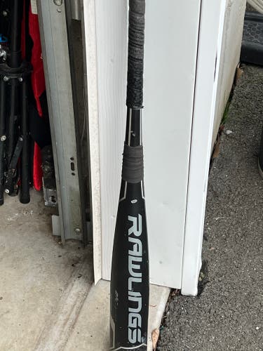 Rawlings ACP Velo Hybrid (-10) 29"