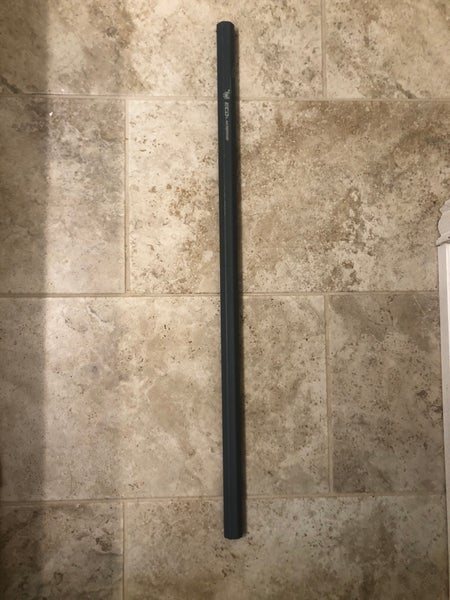 Used ECD Carbon 2.0 Shaft - Dark Grey