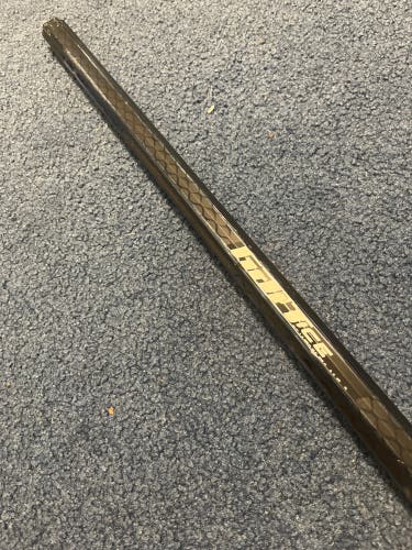 Used Gait Ice Shaft